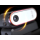 Hohem Czujnik AI Vision z lampą - 1360621 - zdjęcie 4